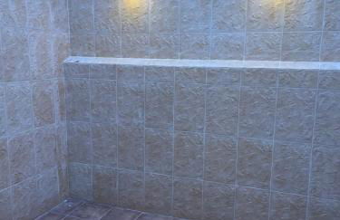 Apartamento Turístico Ávila VUT - Foto 27