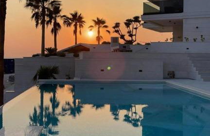 Sunhill Primosten Resort Apartment Dario - Foto 1