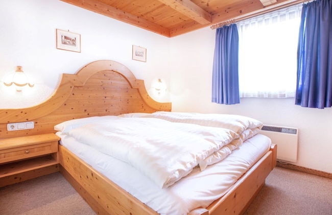 Chalet in Austria Near Ski Lift & Forest - Foto 4