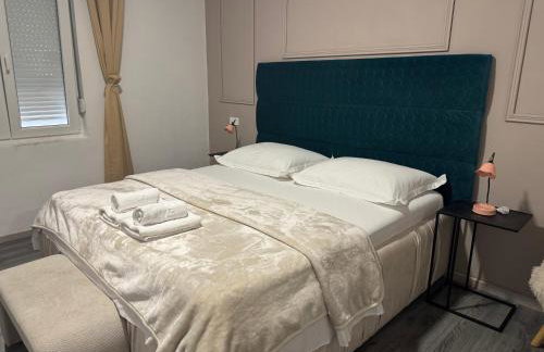 Apartman Laros - Foto 9