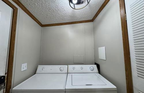 Put-in-Bay Island Club #102 - Foto 19