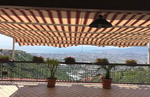 Or Son Sano - Foto 31