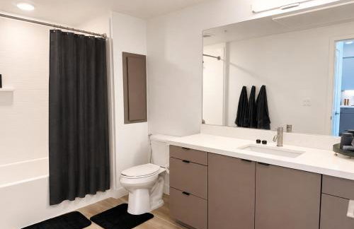 Elegant Escape 10 Min from Disneyland With Pool & GYM - Foto 58