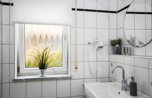 Ferienwohnung Bernhardt - Foto 8