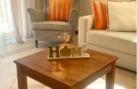 Casa Mendes Aveiro - Foto 2