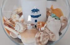 La Grauera 5 planta sin ascensor - Photo 10