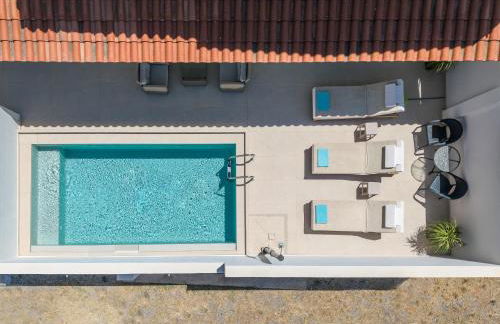 Arokaria Holiday Houses - Foto 4