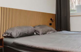 Hideaways am Rothaarsteig Ferienhaus - Foto 17