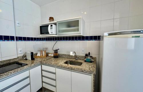 Apartment 51 - Modern and comfortable, close to USP - Foto 8