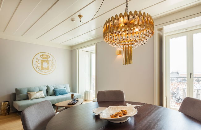 Almaria Edifício da Corte - Photo 53