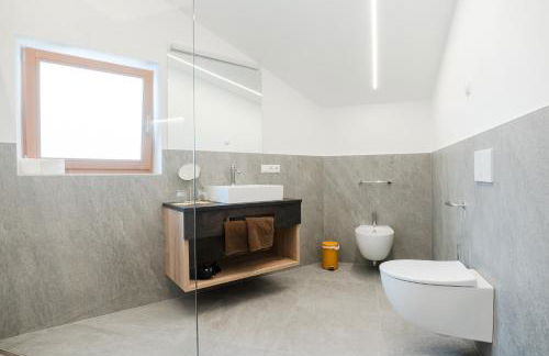 Residence Katrin - Foto 26