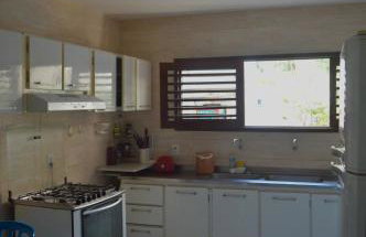 Casa sensacional a 80 metros da beira mar - Foto 9