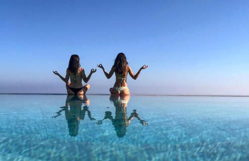 Capo Torre Resort & SPA - Foto 6