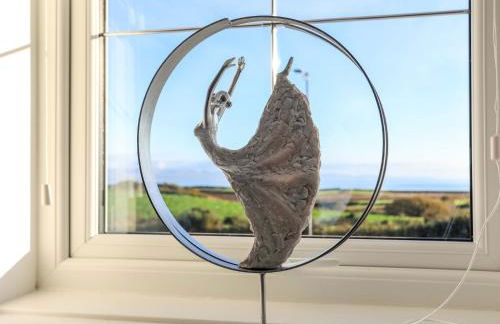 Ty'n Ffridd - Foto 22