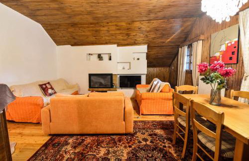 Casa di Fiamengo - Photo 43