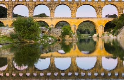 T2 Duplex "Chez Évelyne" - Foto 43