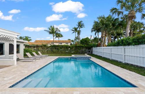 The Coastal Duo Escape - Foto 43