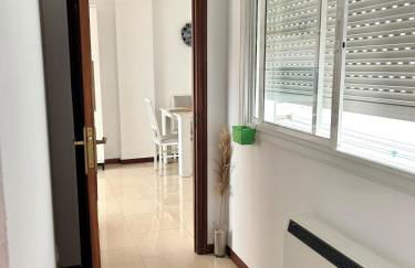 Apartamento Aqua Marina - Foto 7