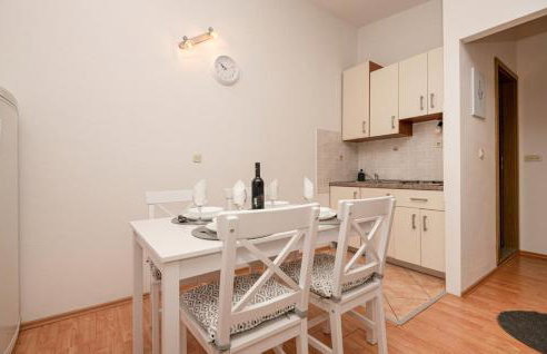 Family Jelavić Holiday House - Photo 12