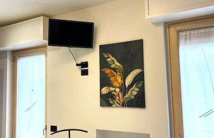 House Paradiso - Foto 18