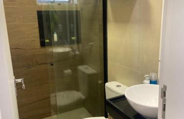 Ville solare - Foto 6