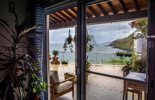 Maré Alta - Casa de Férias - Photo 18