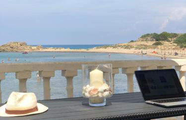 Villa Rena In Front of the Sea - Foto 30