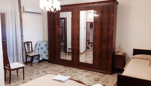 La casa di Lina - Foto 3