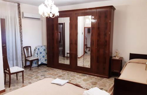 La casa di Lina - Foto 3