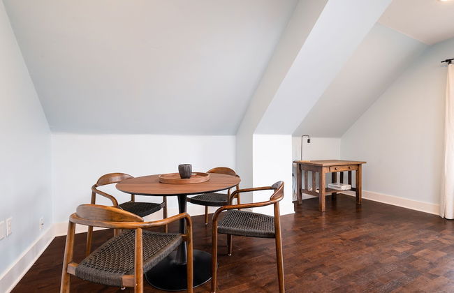 Lowry Hill Flats - Foto 30