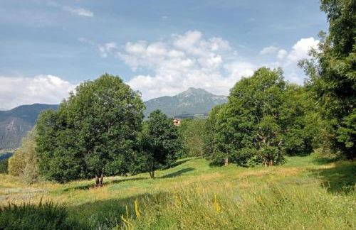 Home Sweet Home - Foto 41