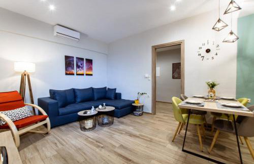 Kares Dream House - Foto 8