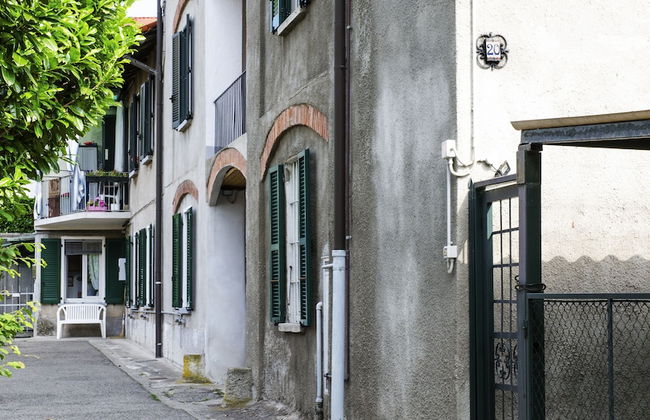 JOIVY Little House - Photo 49