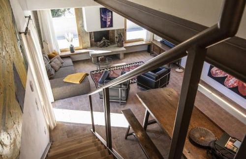 Azienda Meleta - Foto 69