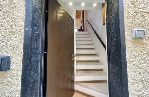 CASA NINNO BERTIGARo - Foto 43