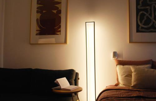 Apartament CITY BREAK 124 - Foto 36