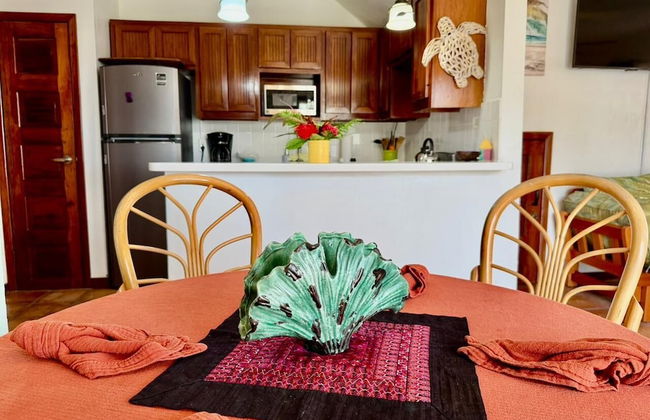 Isla Bonita Yacht Club - Foto 60