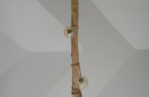 Daria's home at Pelion - Foto 39