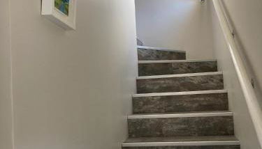 Skyefall Apartment - Foto 4