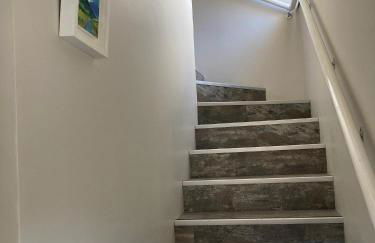 Skyefall Apartment - Foto 4