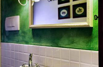 Borgo dei Cadolingi - Foto 31