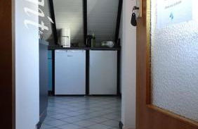 Gästehaus Streich Refrath, Bergisch Gladbach - Foto 18