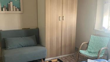 Casa al mare - Foto 5