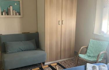 Casa al mare - Foto 5