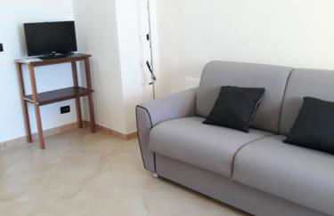 Casa Vacanze Silvia - Photo 21