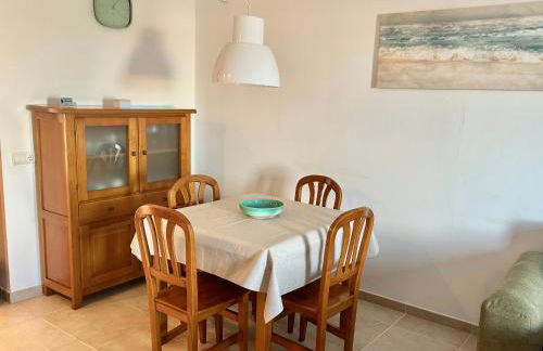 Apartamento Es Calo (Edificio Cavall de Llevant) - Foto 9