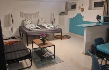 Ferienwohnung - Foto 11