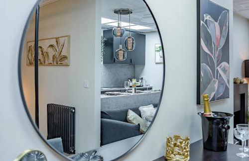 The Old Post Office - Uk49450 - Foto 14