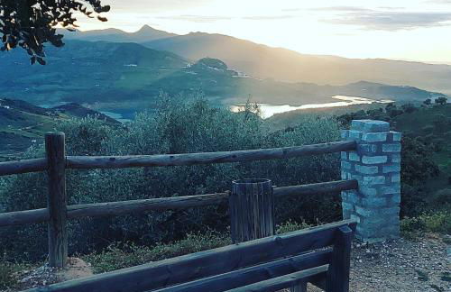 Casa Rural Recreo - Foto 8