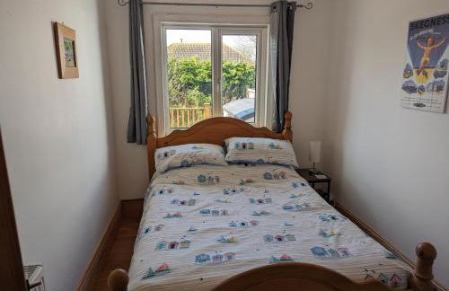 Clearsands Mablethorpe - Foto 12